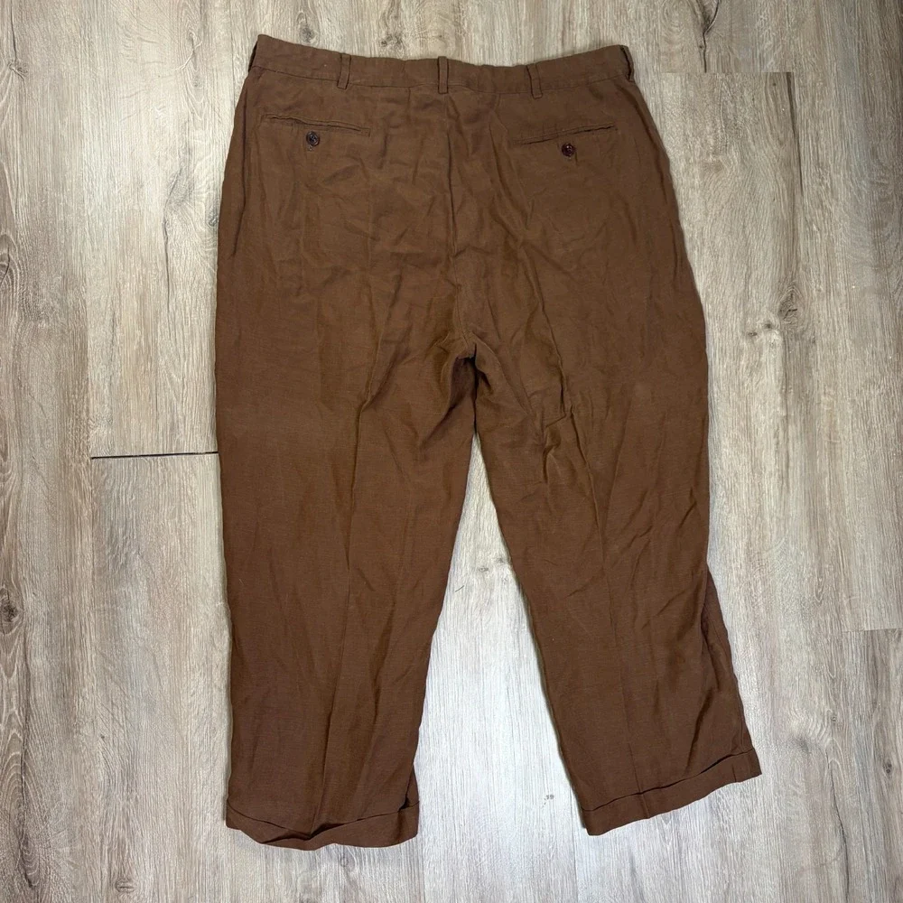 Polo Ralph Lauren these are